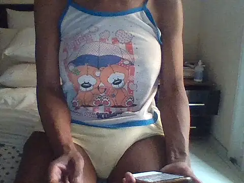 Anaya-1920 online show from April 2026 08:29:01 PM