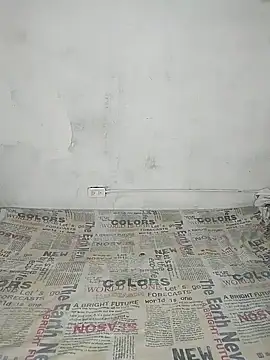 Snapshot of Black_Manba chatting on February 2025 08:30:01 PM Black Manba online show from February 2025 08:30:01 PM