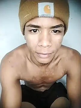 Snapshot of Black_Manba chatting on February 2025 05:31:02 AM Black Manba online show from February 2025 05:31:02 AM