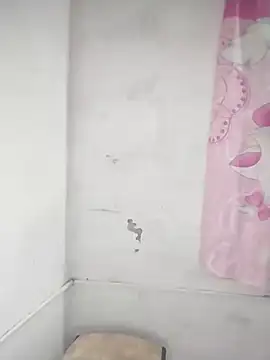 Snapshot of Black_Manba chatting on February 2025 11:20:01 PM Black Manba online show from February 2025 11:20:01 PM