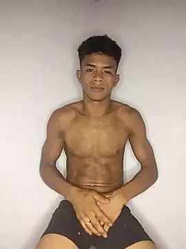 Snapshot of Black_Manba chatting on February 2025 04:47:01 AM Black Manba online show from February 2025 04:47:01 AM