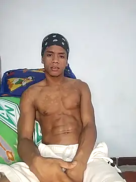 Snapshot of Black_Manba chatting on February 2025 04:09:02 AM Black Manba online show from February 2025 04:09:02 AM