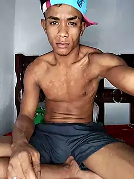 Snapshot of Black_Manba chatting on February 2025 02:49:01 AM Black Manba online show from February 2025 02:49:01 AM