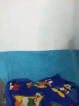 Snapshot of Black_Manba chatting on March 2025 09:01:01 PM Black Manba online show from March 2025 09:01:01 PM