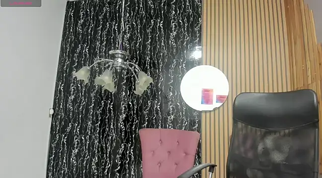 Snapshot of Iam_zaia chatting on January 2025 01:54:01 AM Iam zaia online show from January 2025 01:54:01 AM