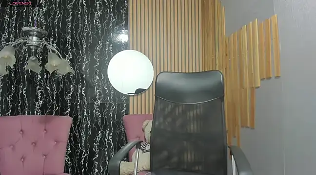 Snapshot of Iam_zaia chatting on March 2025 11:43:02 PM Iam zaia online show from March 2025 11:43:02 PM