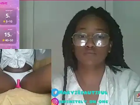 Snapshot of dragdemballznme chatting on January 2025 02:58:02 PM dragdemballznme online show from January 2025 02:58:02 PM