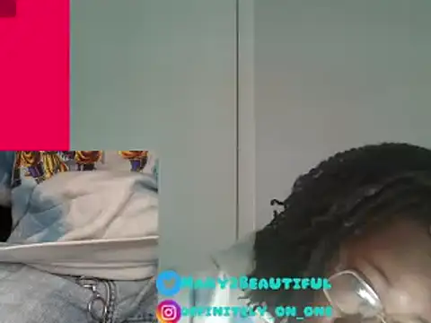 Snapshot of dragdemballznme chatting on January 2025 04:11:01 PM dragdemballznme online show from January 2025 04:11:01 PM