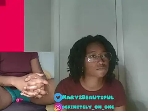 Snapshot of dragdemballznme chatting on January 2025 01:08:01 AM dragdemballznme online show from January 2025 01:08:01 AM