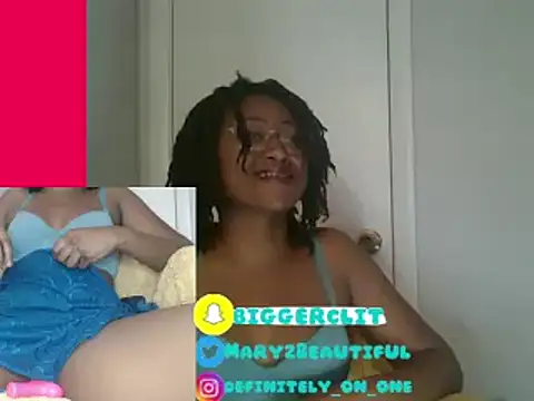 Snapshot of dragdemballznme chatting on January 2025 09:22:01 PM dragdemballznme online show from January 2025 09:22:01 PM