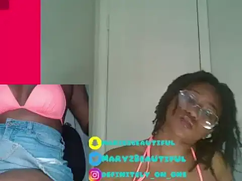 Snapshot of dragdemballznme chatting on February 2025 09:58:02 PM dragdemballznme online show from February 2025 09:58:02 PM