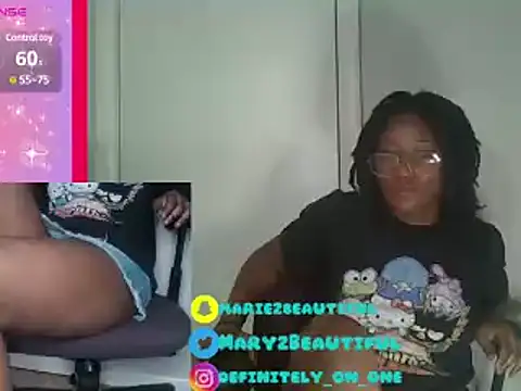 Snapshot of dragdemballznme chatting on February 2025 12:28:01 AM dragdemballznme online show from February 2025 12:28:01 AM