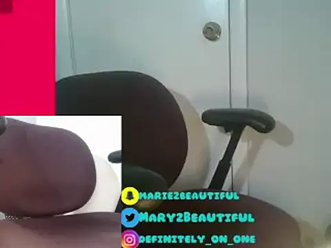 Snapshot of dragdemballznme chatting on February 2025 10:10:02 PM dragdemballznme online show from February 2025 10:10:02 PM