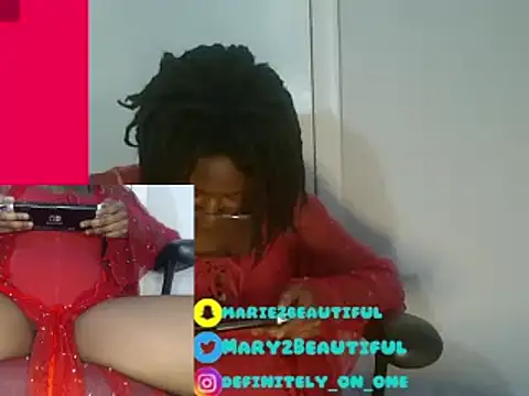 Snapshot of dragdemballznme chatting on February 2025 10:10:01 PM dragdemballznme online show from February 2025 10:10:01 PM