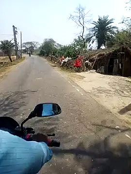 Snapshot of rameshjisex chatting on March 2025 06:28:02 AM rameshjisex online show from March 2025 06:28:02 AM