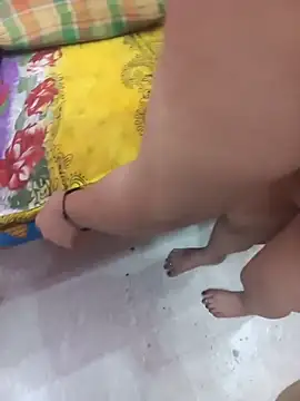 Snapshot of rameshjisex chatting on September 2025 03:01:01 AM rameshjisex online show from September 2025 03:01:01 AM