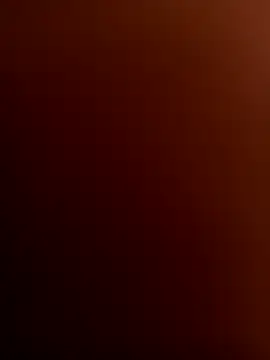 Snapshot of rameshjisex chatting on October 2025 08:48:02 AM rameshjisex online show from October 2025 08:48:02 AM