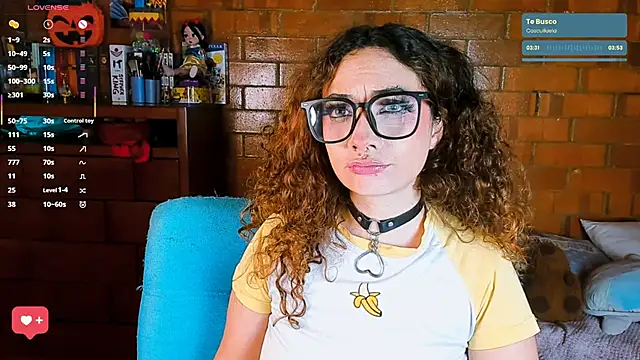 Snapshot of Annycolin_ chatting on October 2025 02:36:02 AM Annycolin online show from October 2025 02:36:02 AM