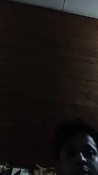 nxus77 online show from November 2025 11:36:02 PM