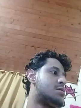 nxus77 online show from November 2025 05:49:01 AM