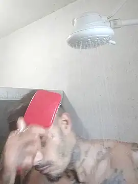 Snapshot of gibbyi777 chatting on December 2025 09:20:01 PM gibbyi777 online show from December 2025 09:20:01 PM