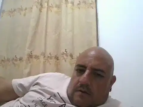 Snapshot of Sr_JakoXXXX chatting on February 2025 03:39:02 AM Sr JakoXXXX online show from February 2025 03:39:02 AM