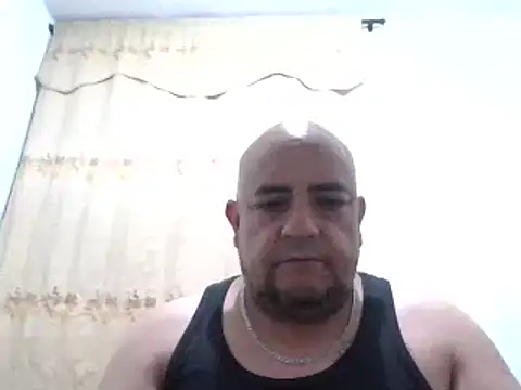 Snapshot of Sr_JakoXXXX chatting on February 2025 07:34:01 AM Sr JakoXXXX online show from February 2025 07:34:01 AM