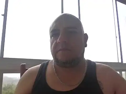 Snapshot of Sr_JakoXXXX chatting on February 2025 06:45:01 PM Sr JakoXXXX online show from February 2025 06:45:01 PM