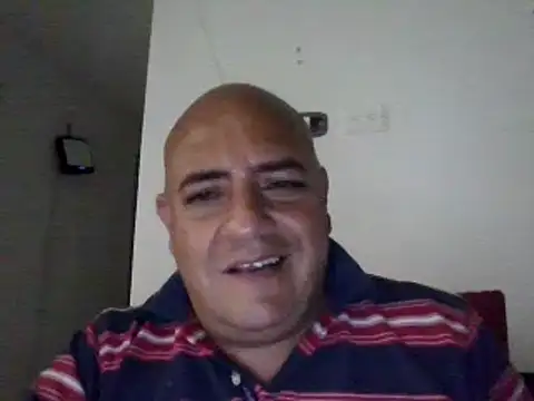 Snapshot of Sr_JakoXXXX chatting on February 2025 04:24:02 AM Sr JakoXXXX online show from February 2025 04:24:02 AM