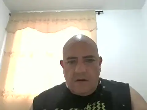 Snapshot of Sr_JakoXXXX chatting on February 2025 09:57:01 PM Sr JakoXXXX online show from February 2025 09:57:01 PM