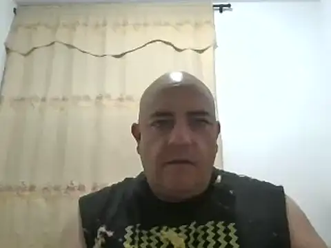 Snapshot of Sr_JakoXXXX chatting on February 2025 01:00:01 AM Sr JakoXXXX online show from February 2025 01:00:01 AM