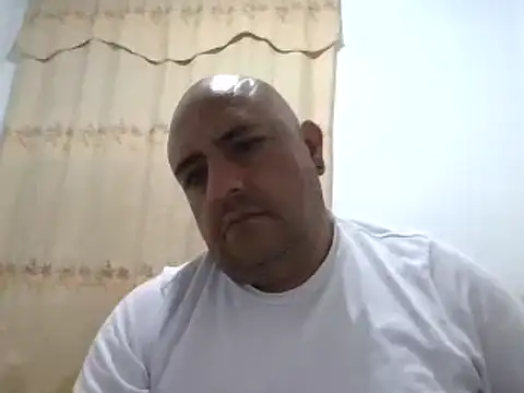 Snapshot of Sr_JakoXXXX chatting on March 2025 01:31:02 AM Sr JakoXXXX online show from March 2025 01:31:02 AM