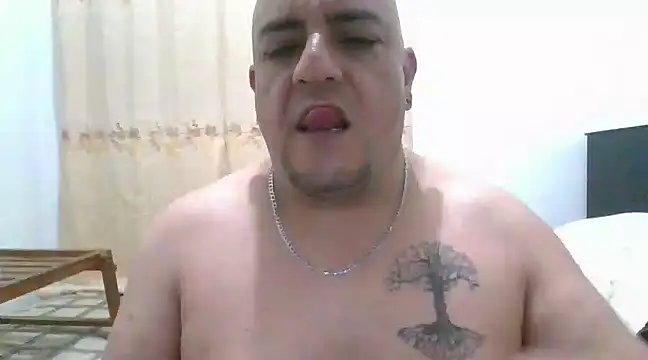 Snapshot of Sr_JakoXXXX chatting on March 2025 07:30:01 AM Sr JakoXXXX online show from March 2025 07:30:01 AM