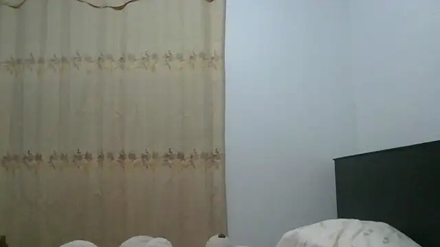 Snapshot of Sr_JakoXXXX chatting on March 2025 04:38:02 AM Sr JakoXXXX online show from March 2025 04:38:02 AM