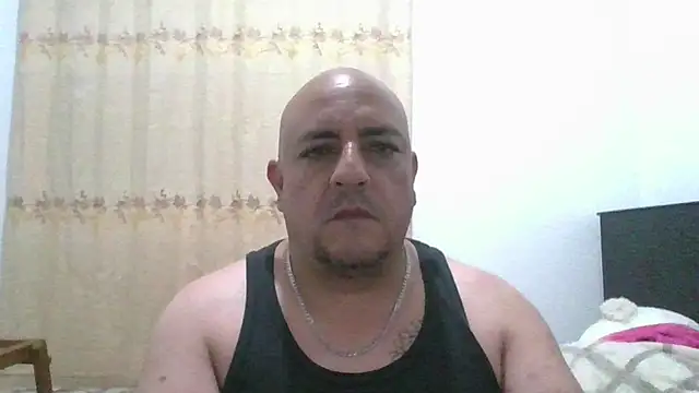 Sr JakoXXXX online show from March 2025 03:01:01 AM
