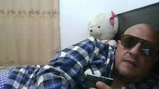 Snapshot of Sr_JakoXXXX chatting on March 2025 04:10:01 AM Sr JakoXXXX online show from March 2025 04:10:01 AM