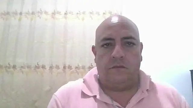 Snapshot of Sr_JakoXXXX chatting on March 2025 02:51:01 AM Sr JakoXXXX online show from March 2025 02:51:01 AM