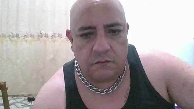 Sr JakoXXXX online show from March 2025 05:57:02 AM