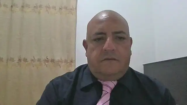 Snapshot of Sr_JakoXXXX chatting on March 2025 11:23:01 PM Sr JakoXXXX online show from March 2025 11:23:01 PM