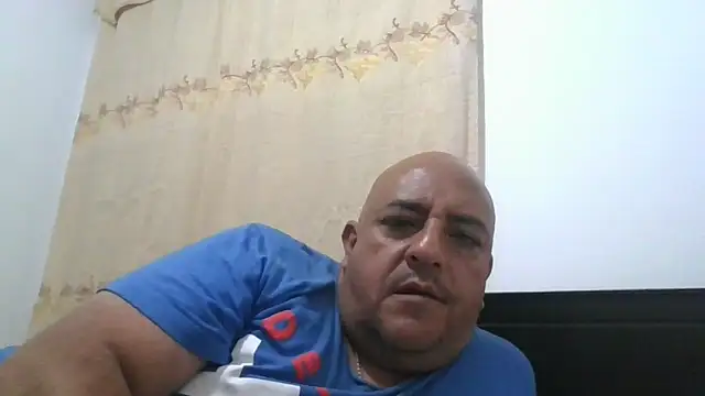 Snapshot of Sr_JakoXXXX chatting on October 2025 03:29:02 AM Sr JakoXXXX online show from October 2025 03:29:02 AM