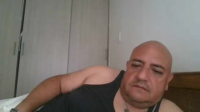 Sr JakoXXXX online show from February 2026 02:33:01 PM