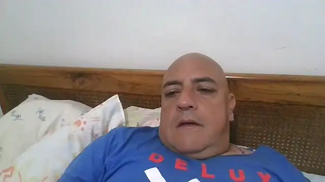 Sr JakoXXXX online show from April 2026 08:31:01 AM