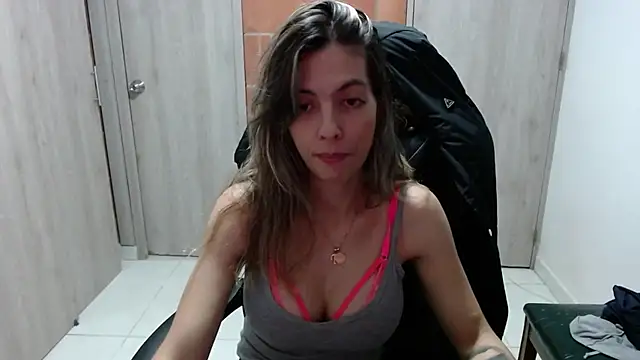 Princezzlove3 online show from March 2025 01:17:02 AM