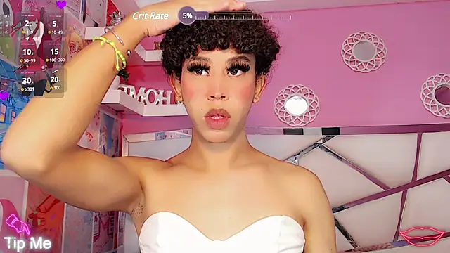 Snapshot of Vanessapintoo chatting on March 2025 03:42:02 PM Vanessapintoo online show from March 2025 03:42:02 PM