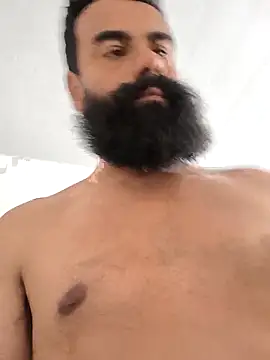 santos  rps online show from April 2026 12:47:01 PM