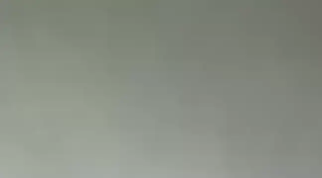 Snapshot of im18teengirl chatting on March 2025 09:51:02 PM im18teengirl online show from March 2025 09:51:02 PM