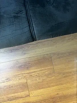 Snapshot of im18teengirl chatting on December 2025 08:48:01 PM im18teengirl online show from December 2025 08:48:01 PM