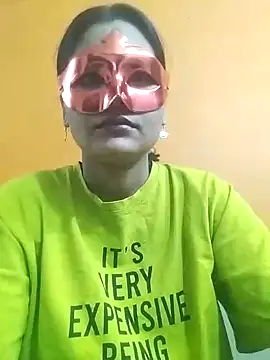 Snapshot of sexyankitasex chatting on February 2025 01:08:02 PM sexyankitasex online show from February 2025 01:08:02 PM