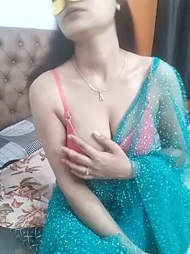 Snapshot of sexyankitasex chatting on March 2025 04:14:01 PM sexyankitasex online show from March 2025 04:14:01 PM