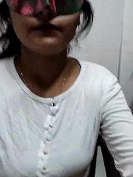 Snapshot of sexyankitasex chatting on November 2025 01:44:02 PM sexyankitasex online show from November 2025 01:44:02 PM